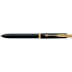 箱付　Parker　ソネット ラックブラックGT ボールペン　価格16,500円 ソネット ラックブラックGT ボールペン | 商品詳細 | 高島屋オンライン