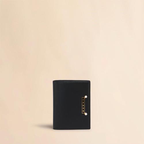 ENVELOPE 2つ折りウォレット