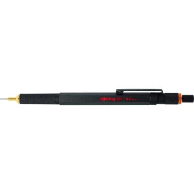 Rotring（ロットリング） | 万年筆・筆記具 | リビング・ホビー