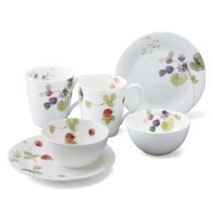 プレートセット | プレート・皿 | ダイニンググッズ | ペアアイテム