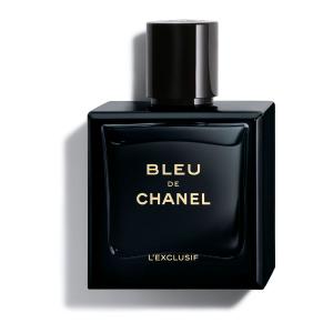 CHANEL（シャネル） 男性用の通販 | コスメ・デパコス・化粧品通販の