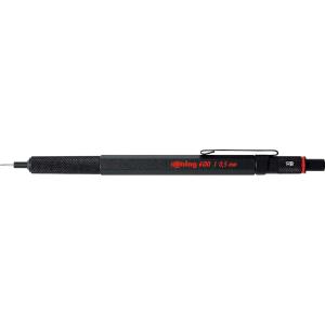Rotring（ロットリング） | 万年筆・筆記具 | リビング・ホビー