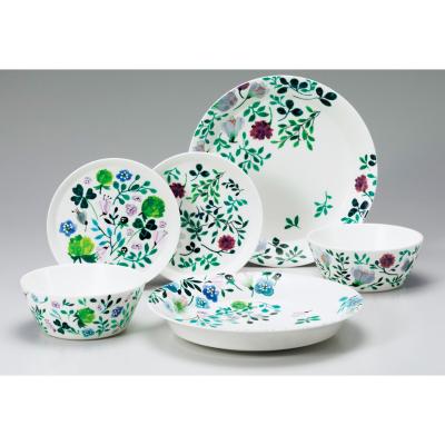 NARUMI（ナルミ） | プレート・皿 | ダイニンググッズ | リビング