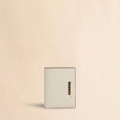 ENVELOPE 2つ折りウォレット