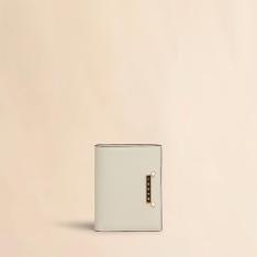 ENVELOPE 2つ折りウォレット