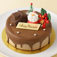 【クリスマス】ヘレン