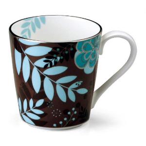 ❣️ナルミ　ミラノ❣️スクエアボウル＆トリオ　ボウル❣️ ❣️ナルミ ミラノ❣️スクエアボウル＆トリオ ボウル❣️