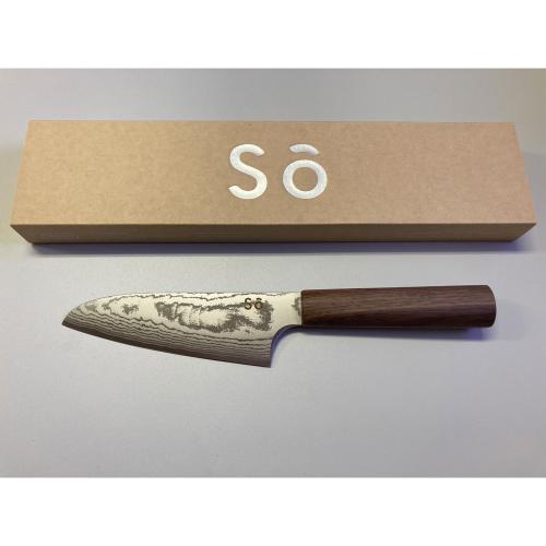 〈so〉小三徳135