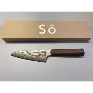 so〉三徳160 | 商品詳細 | 高島屋オンラインストア