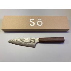 〈so〉小三徳135
