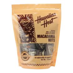 1ピース TIKI（ティキ）スタンドアップバッグ18PC