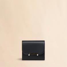 ENVELOPE 3つ折りウォレット