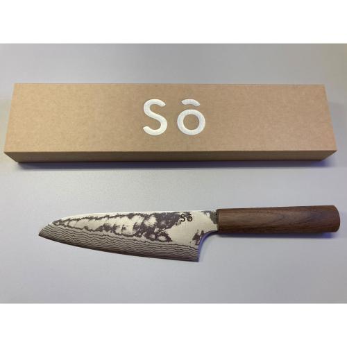 〈so〉三徳160