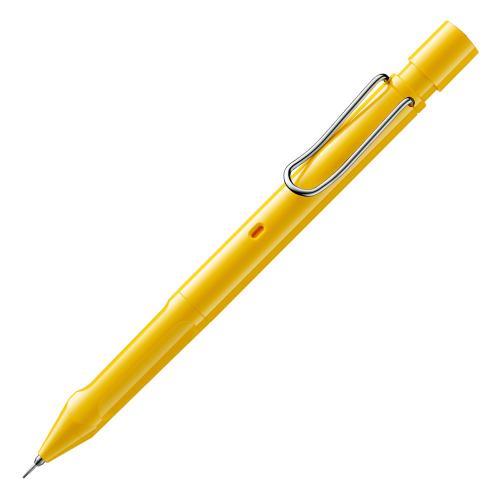 サファリ クルトガ