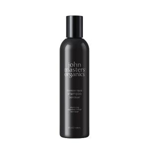 john masters organics（ジョンマスターオーガニック） O＆Vボディ