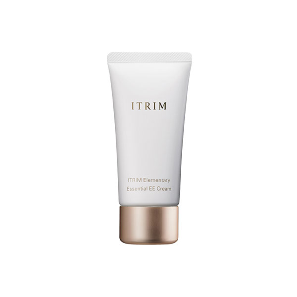 Itrim エレメンタリー エッセンシャル Eeクリーム 商品詳細 高島屋オンラインストア Itrim エレメンタリー エッセンシャル Eeクリーム 商品詳細 高島屋オンラインストア