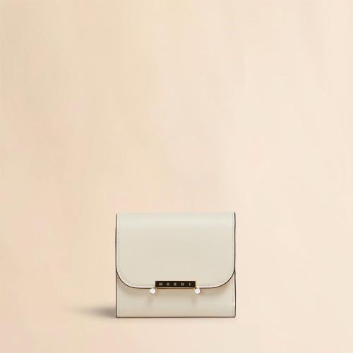 ENVELOPE 3つ折りウォレット