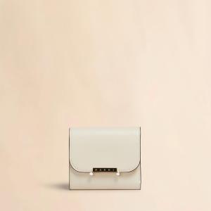 レザー クレジット カード ケース | 商品詳細 | 高島屋オンラインストア