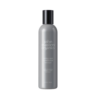 john masters organics（ジョンマスターオーガニック