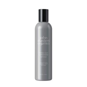 john masters organics（ジョンマスターオーガニック） JMO ボンド