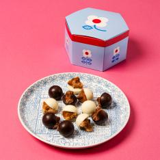 チョココロ 12個箱入り