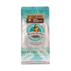 10％コナ バニラマカダミア