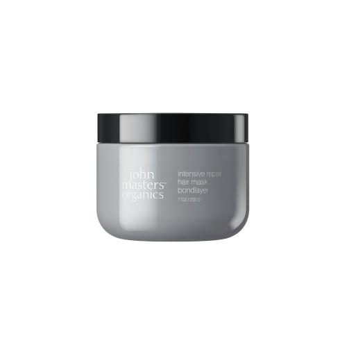 JMO ボンドレイヤーヘアマスク 200g