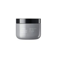 JMO ボンドレイヤーヘアマスク 200g