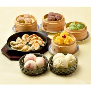 父の日】得々飲茶セット 7種28個（父の日メッセージカード付） | 商品