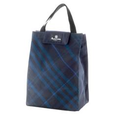 折り畳みバッグ