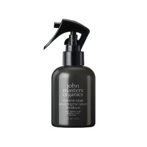 john masters organics（ジョンマスターオーガニック） Z&S