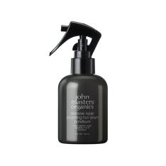 JMO ボンドレイヤースムースヘアセラム 150mL