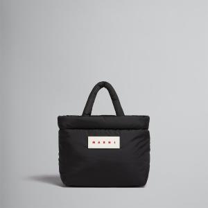 【直営セール！リバーシブル】MARNI(マルニ)超人気!トートバッグ MARNI MARNIxPORTER マルニxポーター トートバッグ