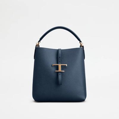 TOD'S（トッズ） | WOMEN'S BAG | ラグジュアリー | 高島屋オンライン
