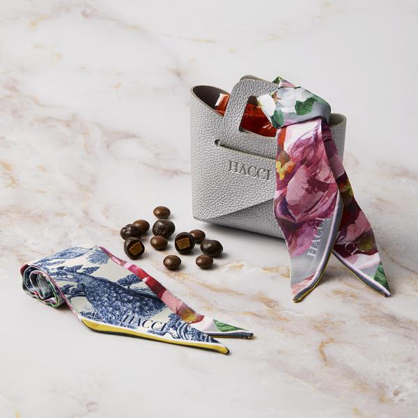 HACCI出品 公式オンラインストア限定】HACCI スターターセット｜HACCI公式