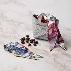 ハニーコラーゲンスライドBOXセット（ギフトBOX入り） | 商品詳細