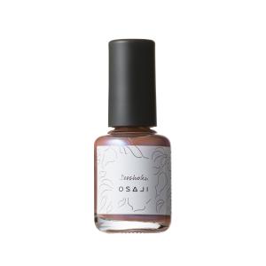 OSAJI アップリフト　ネイルカラーセット OSAJI（オサジ） 【数量限定】アップリフト ネイルカラーの通販