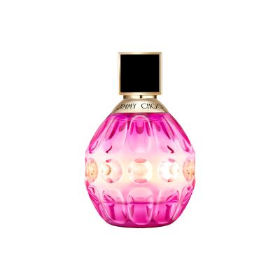 JIMMY CHOO（ジミー チュウ） フレグランスの通販 | コスメ・デパコス