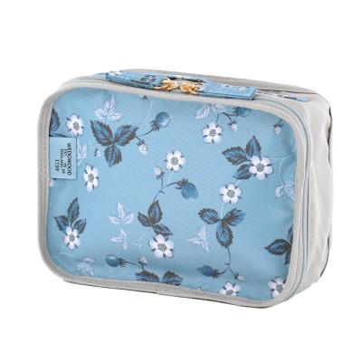 旅行用品 | リビング・ホビー・スポーツ | 高島屋オンラインストア