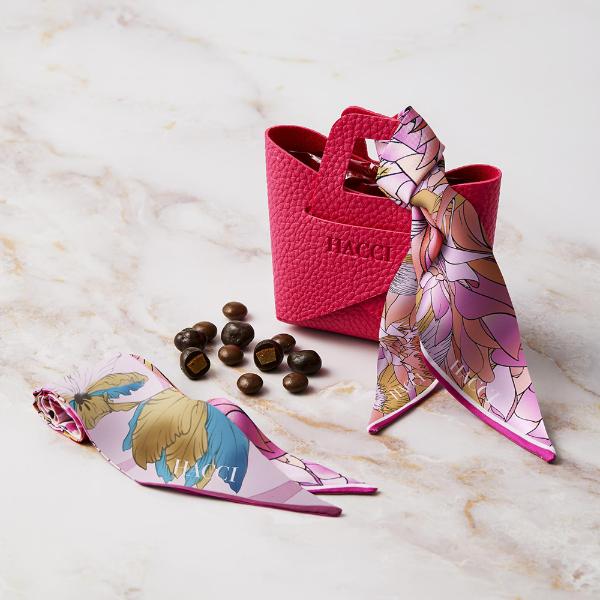 HACCI出品 HACCI 1912（ハッチ1912） | フード・スイーツ | 高島屋オンラインストア