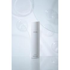 MEGLY SCALP CLEAR FOAM SHAMPOO