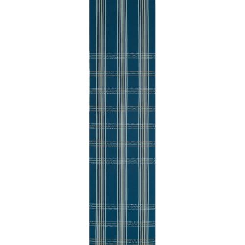 袋帯「朝倉間道手」(未仕立て品)