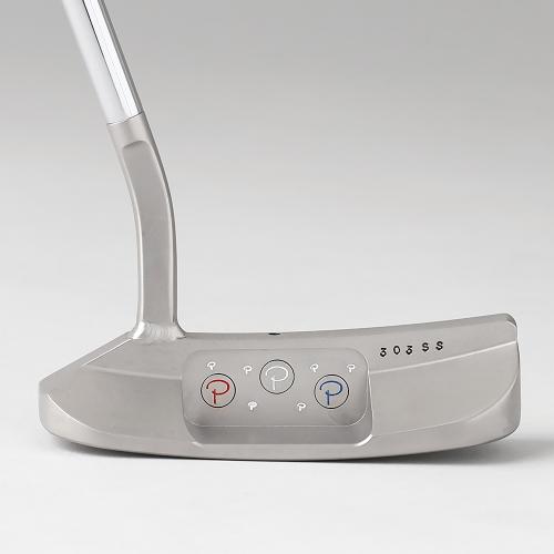 テソラ ワークショップ2 303SS