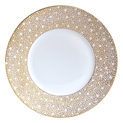 BERNARDAUD（ベルナルド） | リビング・ホビー | 高島屋オンラインストア