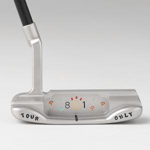 スコットクラブ購入 新品2点セット♡ ゴルフクラブ | TAKASHIMAYA GOLF | 特集 | 高島屋オンラインストア