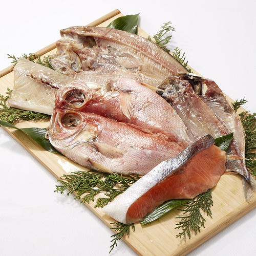 丸赤セレクト詰合せ