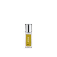 ホワイトフィグ＆カシミヤ　オードパルファン 20ml