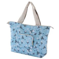 キャリーオントート