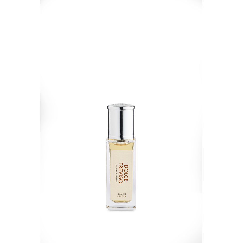 ドルチェ トレヴィーゾ　オードパルファン 20ml
