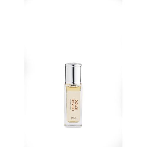 ドルチェ トレヴィーゾ　オードパルファン 20ml